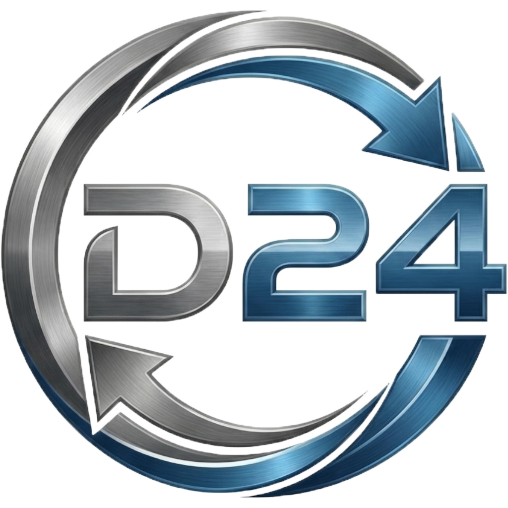logo