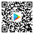 Play QR